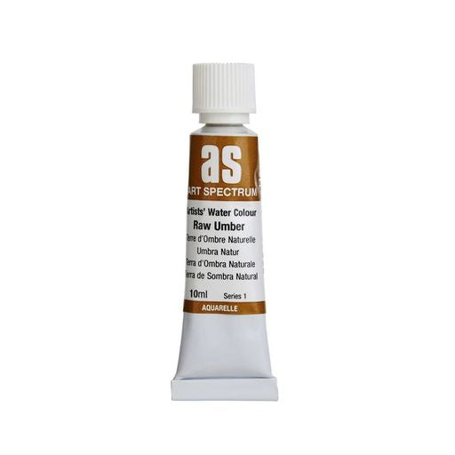 Art Spectrum Watercolour 10ml
