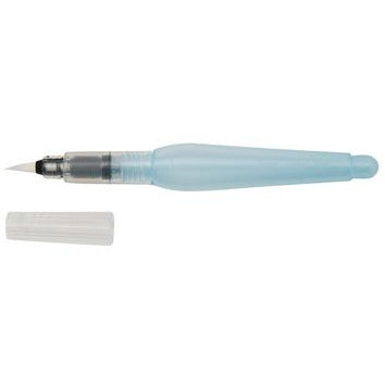 Pentel Aquash Water Brush