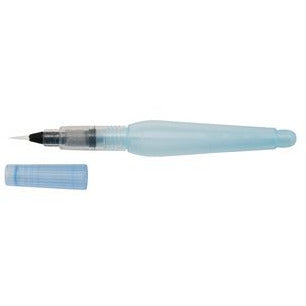 Pentel Aquash Water Brush