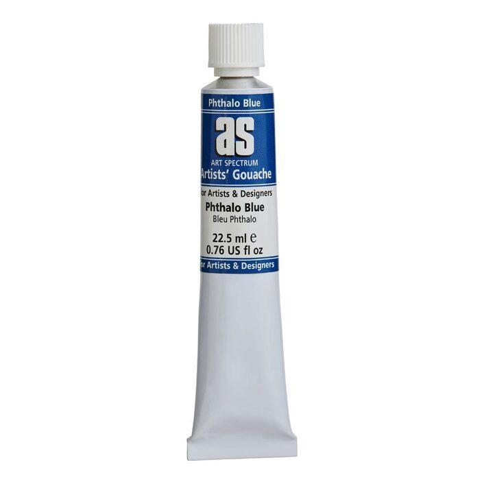 Art Spectrum Gouache 22.5ML