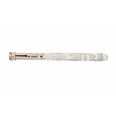 Aluminum Pencil Extender