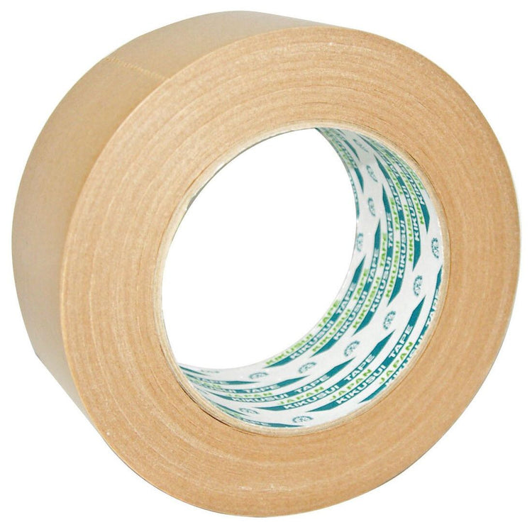 Picture Framing Tape - Various sizes