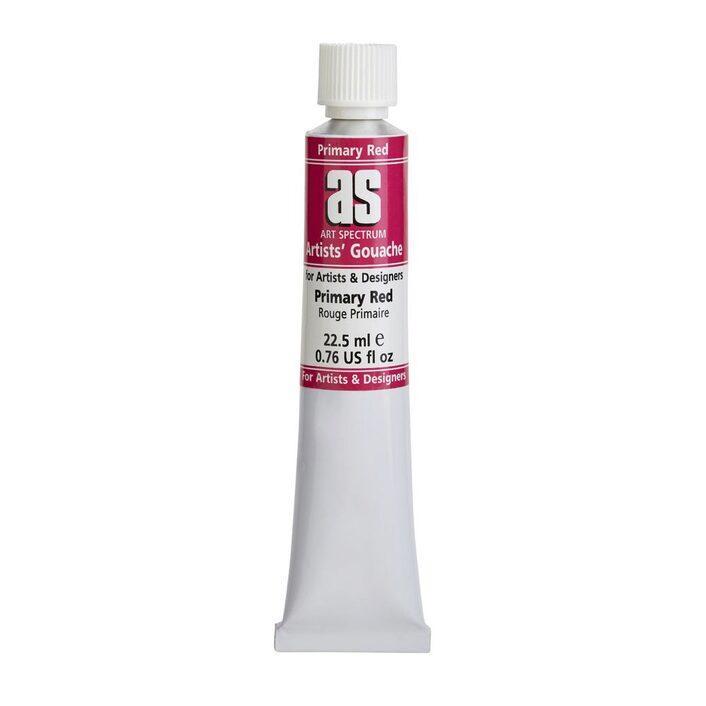 Art Spectrum Gouache 22.5ML