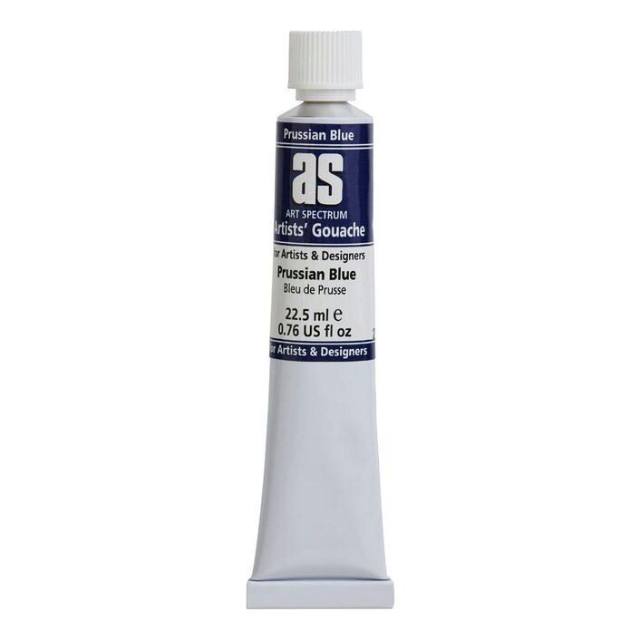 Art Spectrum Gouache 22.5ML