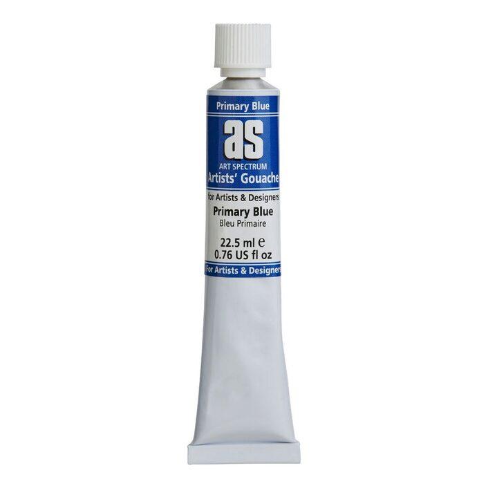 Art Spectrum Gouache 22.5ML