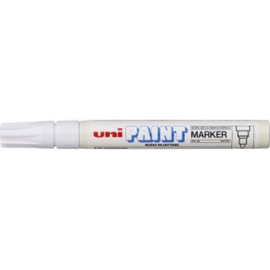 Uni Paint Marker