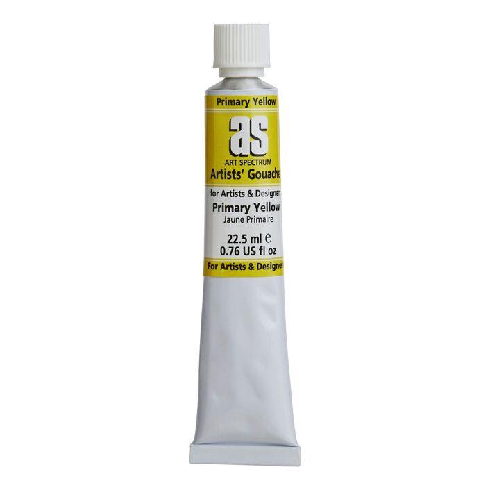Art Spectrum Gouache 22.5ML