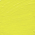 Langridge Oil Paints 40ml - Individual Tubes