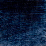 Langridge Oil Paints 40ml - Individual Tubes
