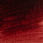 Langridge Oil Paints 40ml - Individual Tubes