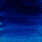 Langridge Oil Paints 40ml - Individual Tubes