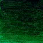 Langridge Oil Paints 40ml - Individual Tubes