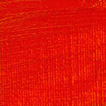 Langridge Oil Paints 40ml - Individual Tubes