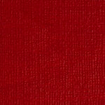 Langridge Oil Paints 40ml - Individual Tubes