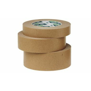 Picture Framing Tape - Various sizes