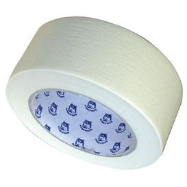 Masking Tape - Various sizes