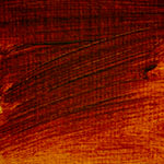 Langridge Oil Paints 40ml - Individual Tubes