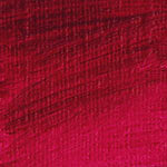 Langridge Oil Paints 40ml - Individual Tubes