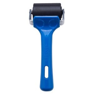 Essdee Soft Rubber Ink Rollers