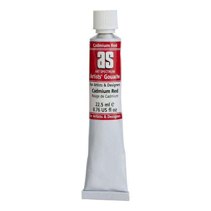 Art Spectrum Gouache 22.5ML