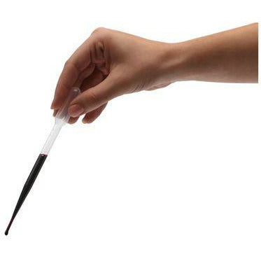 Art Spectrum Pipettes