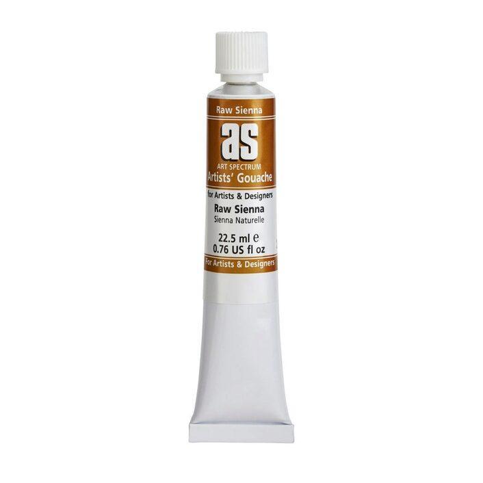 Art Spectrum Gouache 22.5ML