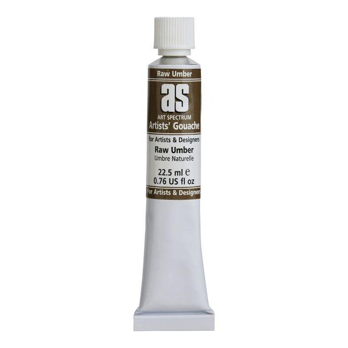 Art Spectrum Gouache 22.5ML