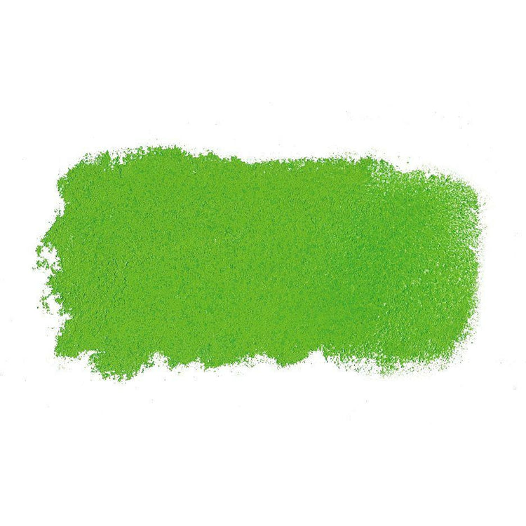 Art Spectrum Round Soft Pastel - Individual Pastels - A to I