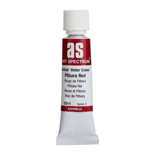 Art Spectrum Watercolour 10ml