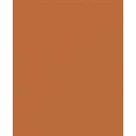Colourfix Paper Original Tooth 340gsm 50x70 - Single Sheets - In store pick up only