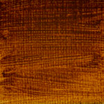 Langridge Oil Paints 40ml - Individual Tubes