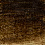 Langridge Oil Paints 40ml - Individual Tubes