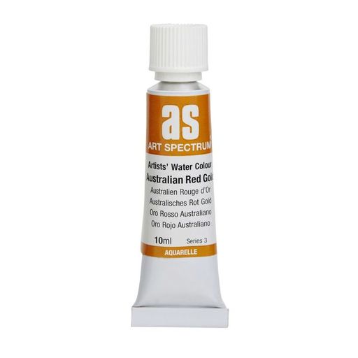 Art Spectrum Watercolour 10ml
