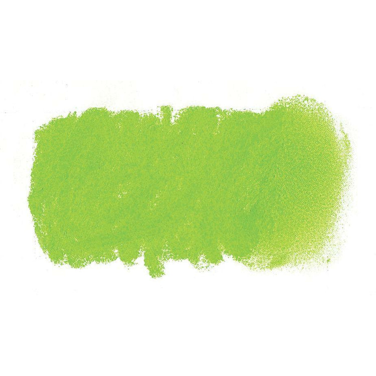 Art Spectrum Round Soft Pastel - Individual Pastels - A to I