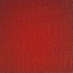 Langridge Oil Paints 40ml - Individual Tubes