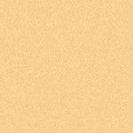 Colourfix Paper Original Tooth 340gsm 50x70 - Single Sheets - In store pick up only