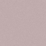 Colourfix Paper Original Tooth 340gsm 50x70 - Single Sheets - In store pick up only