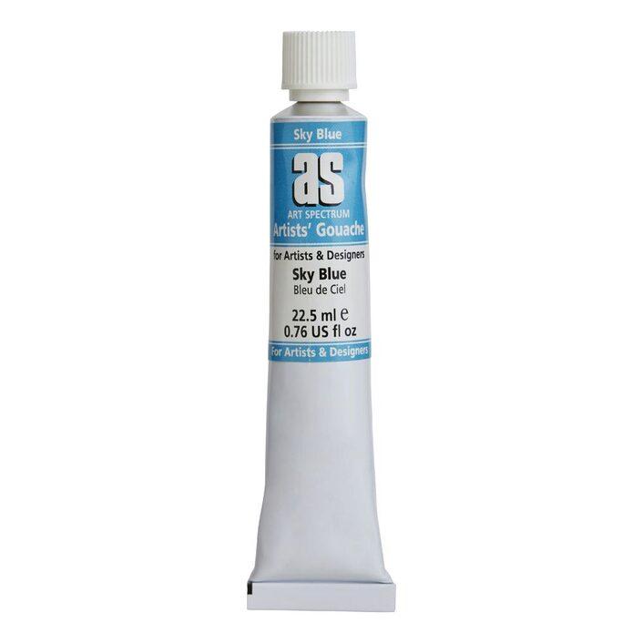 Art Spectrum Gouache 22.5ML