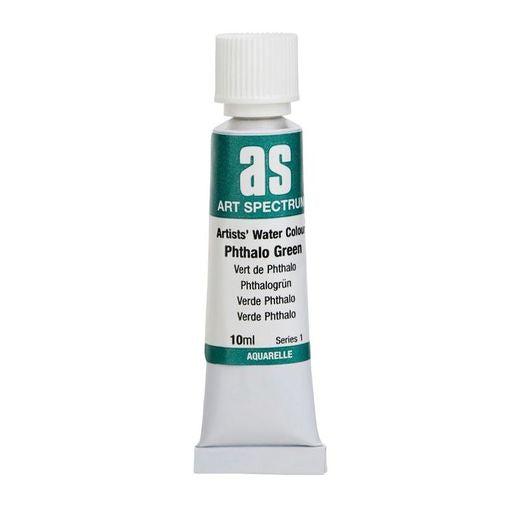 Art Spectrum Watercolour 10ml
