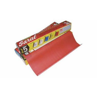 Saral Transfer Paper 12" x 12"