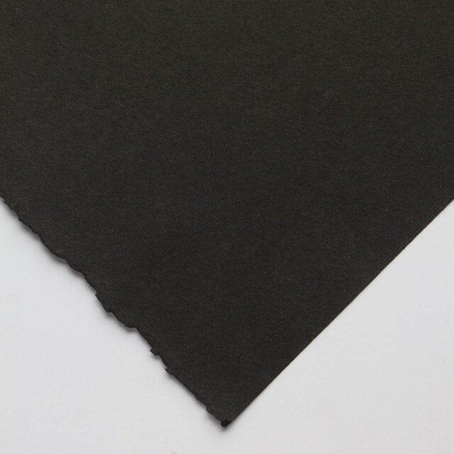 Stonehenge Multi-Media Paper - 245gsm - Single sheets in store only