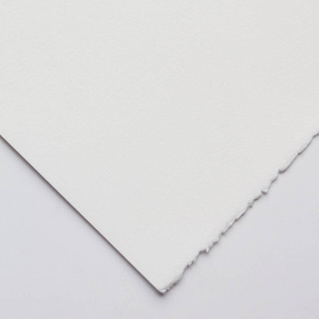Stonehenge Multi-Media Paper - 245gsm - Single sheets in store only
