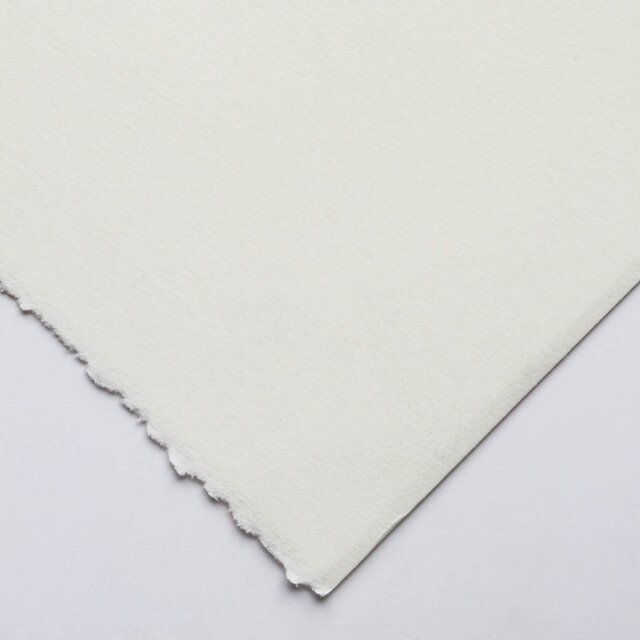 Stonehenge Multi-Media Paper - 245gsm - Single sheets in store only