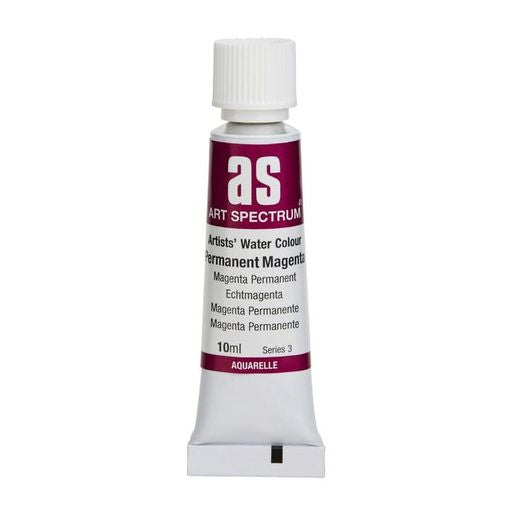 Art Spectrum Watercolour 10ml