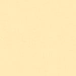 Colourfix Paper Original Tooth 340gsm 50x70 - Single Sheets - In store pick up only