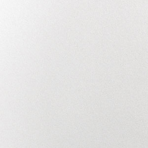 Saunders Waterford Watercolour Paper 425gsm 56 x 76cm - Single Sheets