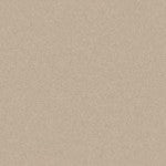 Colourfix Paper Original Tooth 340gsm 50x70 - Single Sheets - In store pick up only