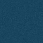 Colourfix Paper Original Tooth 340gsm 50x70 - Single Sheets - In store pick up only