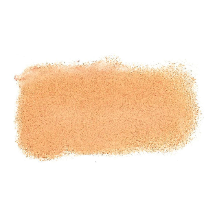 Art Spectrum Round Soft Pastel - Individual Pastels - A to I