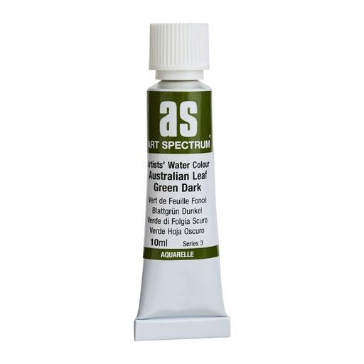 Art Spectrum Watercolour 10ml